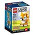 LEGO BrickHeadz - Miles "Tails" Prower (40628)