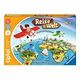 tiptoi: Unsere Reise um die Welt (Ravensburger)