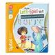 tiptoi: Meine Lern-Spiel-Welt