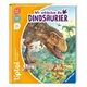 tiptoi: Wir entdecken die Dinosurier (Ravensburger)