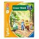 tiptoi: Unser Wald (Ravensburger)