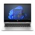 HP ProBook x360 435 G10 (852U0ES#UUZ), AMD Ryzen 7 7730U (8x 2.0/4.5GHz), 16GB, 512GB SSD, Swiss keyboard layout