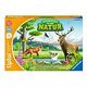 tiptoi: Unterwegs in der Natur (Ravensburger)