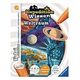 tiptoi: Expedition Wissen - Weltraum (Ravensburger)