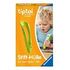 tiptoi: Pen Sleeve to Change, 4th Generation, Green (Ravensburger)