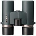 PENTAX AD 7X32 ED (62891)