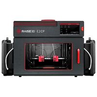 RAISE3D E2CF