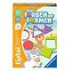tiptoi: Meine Farben und Formen (Ravensburger)