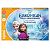 tiptoi: Die Eiskönigin - Das verdrehte Wettlaufspiel (Ravensburger)