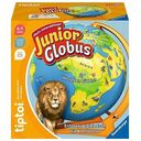 tiptoi: Mein interaktiver Junior Globus (Ravensburger)