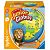 tiptoi: Mein interaktiver Junior Globus (Ravensburger)