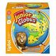 tiptoi: Mein interaktiver Junior Globus (Ravensburger)