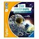 tiptoi: Der Weltraum - Raumfahrt, Sterne und Planeten (Ravensburger)