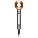 DYSON Supersonic HD07, Nickel / Kupfer (389922-01)