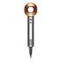 DYSON Supersonic HD07, Nickel / Copper (389922-01)