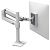 ERGOTRON LX Monitorarm, Weiss (45-537-216)