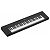 YAMAHA NP-15, Black