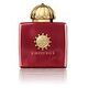 AMOUAGE Journey Woman Eau de Parfum Spray 100 ml