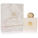 AMOUAGE Honour Woman Eau de Parfum Spray 100 ml