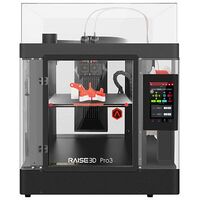 RAISE3D Pro3