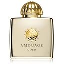 AMOUAGE Gold Woman Eau de Parfum Spray 100 ml