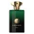 AMOUAGE Epic Man Eau de Parfum Spray 100 ml