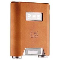 SHANLING Schutzhülle H5