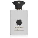 AMOUAGE Opus V Woods Symphony Eau de Parfum Spray 100 ml