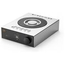 SHANLING ET3, Silver