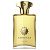 AMOUAGE Gold Man Eau de Parfum Spray 50 ml