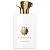AMOUAGE Honour Man Eau de Parfum Spray 100 ml
