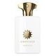 AMOUAGE Honour Man Eau de Parfum Spray 100 ml