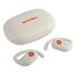 SIVGA SO1 True Wireless, White