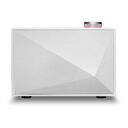 ASTELL & KERN ACRO BE100, White