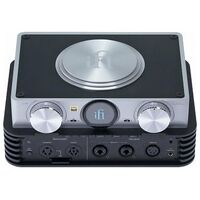 IFI AUDIO iCAN Phantom