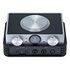 IFI AUDIO iCAN Phantom