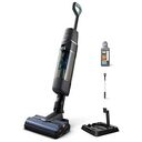 PHILIPS 7000 Series Aqua Trio Cordless (XW7110/01)