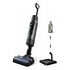 PHILIPS 7000 Series Aqua Trio Cordless (XW7110/01)