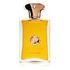 AMOUAGE Overture Man Eau de Parfum Spray 100 ml