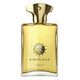 AMOUAGE Gold Man Eau de Parfum Spray 100 ml