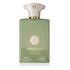 AMOUAGE Meander Eau de Parfum Spray 50 ml