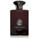 AMOUAGE Lyric Man Eau de Parfum Spray 100 ml