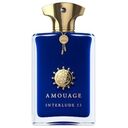 AMOUAGE The Extrait Collection - Interlude 53 Man Eau de Parfum Spray 100 ml