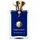 AMOUAGE The Extrait Collection - Interlude 53 Man Eau de Parfum Spray 100 ml