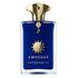 AMOUAGE The Extrait Collection - Interlude 53 Man Eau de Parfum Spray 100 ml