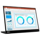 LENOVO ThinkVision M14d (63AAUAT6WL)