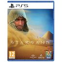 Starsand (Funbox Media), PS5