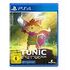 Tunic (Fangamer), PS4