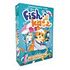 Fish & Katz (HeidelBÄR Games)