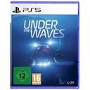 Under The Waves - Deluxe Edition (Quantic Dream), PS5